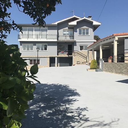 瑟布努酒店 Sebreño 外观 照片